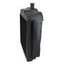 119282 | Radiator | Oliver 550 | | 101469AS | 101468AS | 102759AS | 102760AS 119282 | Radiator | Oliver 550 | | 101469AS | 101468AS | 102759AS | 102760AS