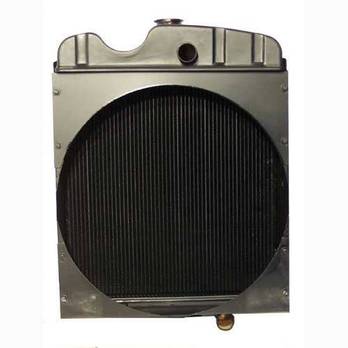 Radiator fits Oliver Super 88 88 1KS513 1KS513A Radiator fits Oliver Super 88 88 1KS513 1KS513A
