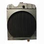 101823 | Radiator | Oliver Super 88 88 | | 1KS513A | 1KS513 101823 | Radiator | Oliver Super 88 88 | | 1KS513A | 1KS513