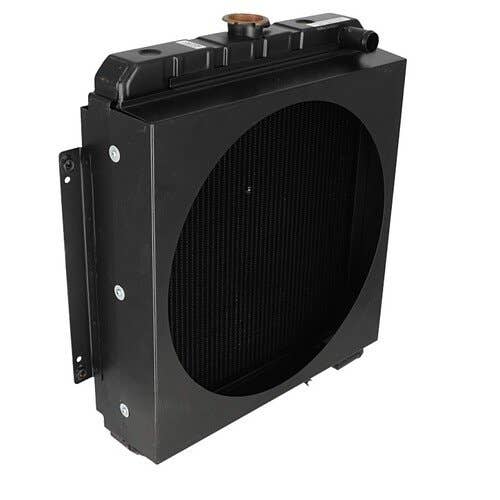 119581 | Radiator | Mustang 920 930 930A 940 | Owatonna 920 930 940 |  | 420-35548 | 420-36262 | 425-34708 | 425-35924