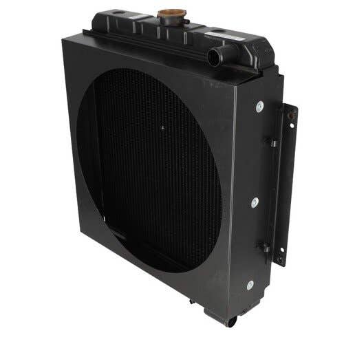 119581 | Radiator | Mustang 920 930 930A 940 | Owatonna 920 930 940 |  | 420-35548 | 420-36262 | 425-34708 | 425-35924