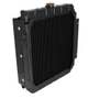 119581 | Radiator | Mustang 920 930 930A 940 | Owatonna 920 930 940 | | 420-35548 | 420-36262 | 425-34708 | 425-35924 119581 | Radiator | Mustang 920 930 930A 940 | Owatonna 920 930 940 | | 420-35548 | 420-36262 | 425-34708 | 425-35924