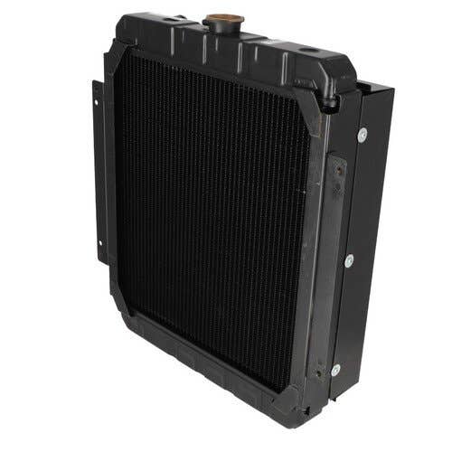 119581 | Radiator | Mustang 920 930 930A 940 | Owatonna 920 930 940 |  | 420-35548 | 420-36262 | 425-34708 | 425-35924