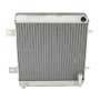 152103 | Radiator | Polaris Sportsman | | 1240045 | 1240533 152103 | Radiator | Polaris Sportsman | | 1240045 | 1240533