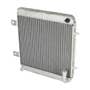 152103 | Radiator | Polaris Sportsman | | 1240045 | 1240533 152103 | Radiator | Polaris Sportsman | | 1240045 | 1240533