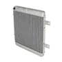 152103 | Radiator | Polaris Sportsman | | 1240045 | 1240533 152103 | Radiator | Polaris Sportsman | | 1240045 | 1240533