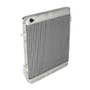 152103 | Radiator | Polaris Sportsman | | 1240045 | 1240533 152103 | Radiator | Polaris Sportsman | | 1240045 | 1240533