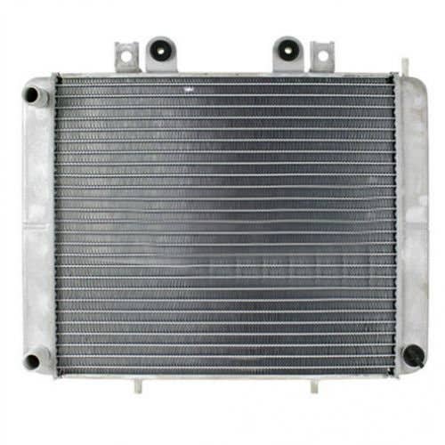 Radiator fits Polaris Sportsman 600 Sportsman 700 1240103 1240534 Radiator fits Polaris Sportsman 600 Sportsman 700 1240103 1240534