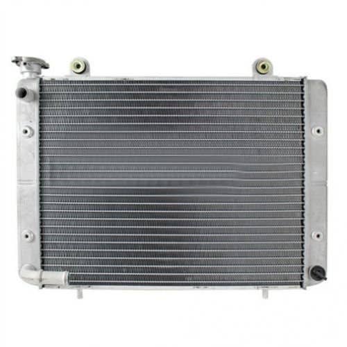 152118 | Radiator | Polaris Ranger |  | 1240140 | 1240418 | 1240459