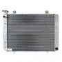 152118 | Radiator | Polaris Ranger | | 1240140 | 1240418 | 1240459 152118 | Radiator | Polaris Ranger | | 1240140 | 1240418 | 1240459