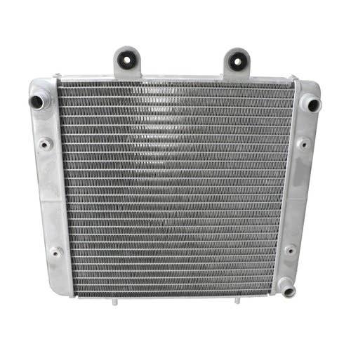 152101 | Radiator | Polaris ATP 500 Sportsman |  | 1240152 | 1240520 | 1250305 | 1241477