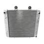 152101 | Radiator | Polaris ATP 500 Sportsman | | 1240152 | 1240520 | 1250305 | 1241477 152101 | Radiator | Polaris ATP 500 Sportsman | | 1240152 | 1240520 | 1250305 | 1241477