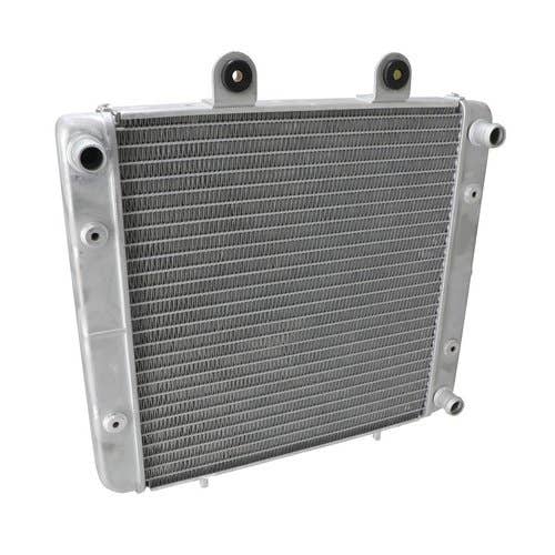 152101 | Radiator | Polaris ATP 500 Sportsman |  | 1240152 | 1240520 | 1250305 | 1241477
