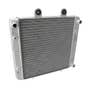 152101 | Radiator | Polaris ATP 500 Sportsman | | 1240152 | 1240520 | 1250305 | 1241477 152101 | Radiator | Polaris ATP 500 Sportsman | | 1240152 | 1240520 | 1250305 | 1241477