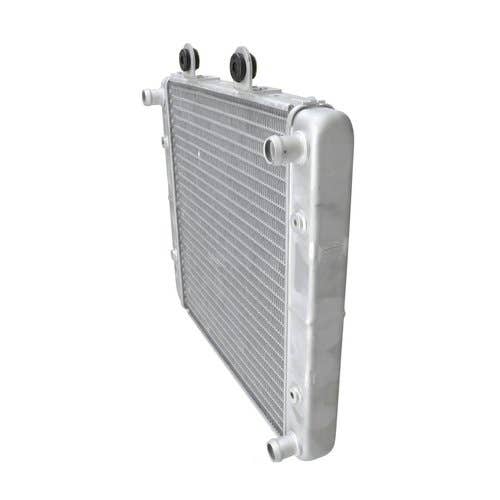 152101 | Radiator | Polaris ATP 500 Sportsman |  | 1240152 | 1240520 | 1250305 | 1241477