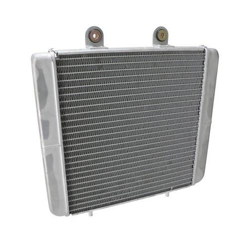 152101 | Radiator | Polaris ATP 500 Sportsman |  | 1240152 | 1240520 | 1250305 | 1241477