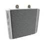152101 | Radiator | Polaris ATP 500 Sportsman | | 1240152 | 1240520 | 1250305 | 1241477 152101 | Radiator | Polaris ATP 500 Sportsman | | 1240152 | 1240520 | 1250305 | 1241477