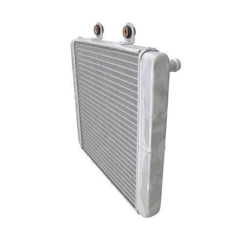 152101 | Radiator | Polaris ATP 500 Sportsman |  | 1240152 | 1240520 | 1250305 | 1241477