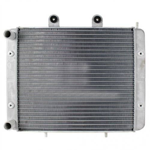 152102 | Radiator | Polaris Sportsman MV7 |  | 1240161 | 1240190 | 1240521 | 1340301