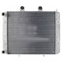 152102 | Radiator | Polaris Sportsman MV7 | | 1240161 | 1240190 | 1240521 | 1340301 152102 | Radiator | Polaris Sportsman MV7 | | 1240161 | 1240190 | 1240521 | 1340301