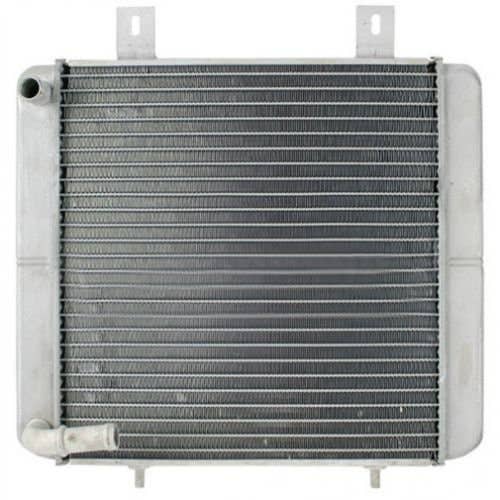 152114 | Radiator | Polaris Sportsman |  | 1240178 | 1240535
