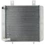 152114 | Radiator | Polaris Sportsman | | 1240178 | 1240535 152114 | Radiator | Polaris Sportsman | | 1240178 | 1240535