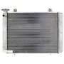 152119 | Radiator | Polaris Ranger | | 1240209 | 1240458 152119 | Radiator | Polaris Ranger | | 1240209 | 1240458