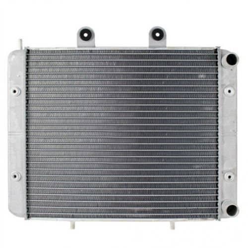 152110 | Radiator | Polaris Ranger |  | 1240319 | 1240444