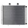 152110 | Radiator | Polaris Ranger | | 1240319 | 1240444 152110 | Radiator | Polaris Ranger | | 1240319 | 1240444