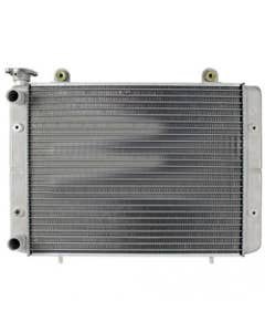 152120 | Radiator | Polaris Ranger | | 1240385