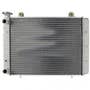152120 | Radiator | Polaris Ranger | | 1240385 152120 | Radiator | Polaris Ranger | | 1240385