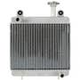 152116 | Radiator | Polaris Scrambler 500 | | 1240463 | 1240504 152116 | Radiator | Polaris Scrambler 500 | | 1240463 | 1240504