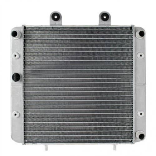 152117 | Radiator | Polaris Sportsman |  | 1240522 | 140426