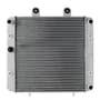 152117 | Radiator | Polaris Sportsman | | 1240522 | 140426 152117 | Radiator | Polaris Sportsman | | 1240522 | 140426
