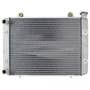 152121 | Radiator | Polaris Ranger | | 1240527 | 1240528 152121 | Radiator | Polaris Ranger | | 1240527 | 1240528