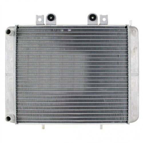 Radiator fits Polaris ATP 500 1240506 1240563 1240203 Radiator fits Polaris ATP 500 1240506 1240563 1240203