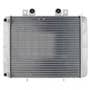 152113 | Radiator | Polaris ATP 500 | | 1240563 | 1240203 | 1240506 152113 | Radiator | Polaris ATP 500 | | 1240563 | 1240203 | 1240506