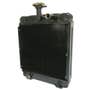 113502 | Radiator | Satoh Bison S650 | | 1990-0010-000 113502 | Radiator | Satoh Bison S650 | | 1990-0010-000