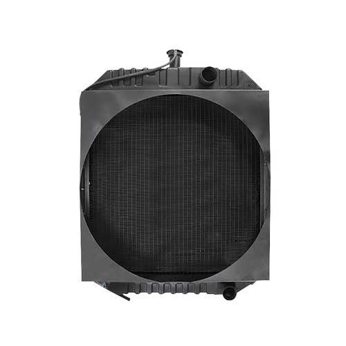 148814 | Radiator | White 160 170 |  | 30-3420876