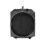 148814 | Radiator | White 160 170 | | 30-3420876 148814 | Radiator | White 160 170 | | 30-3420876