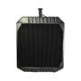 179967 | Radiator | White 140 145 | | 30-3449483 179967 | Radiator | White 140 145 | | 30-3449483