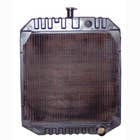 101838 | Radiator | White 6124 6125 6145 | | 72500876