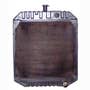 101838 | Radiator | White 6124 6125 6145 | | 72500876 101838 | Radiator | White 6124 6125 6145 | | 72500876