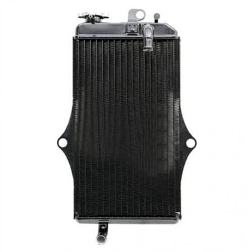 152111 | Radiator | Yamaha Banshee |  | 2GU-12460-01-00 | 2GU-12461-01-00