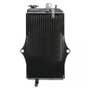 152111 | Radiator | Yamaha Banshee | | 2GU-12460-01-00 | 2GU-12461-01-00 152111 | Radiator | Yamaha Banshee | | 2GU-12460-01-00 | 2GU-12461-01-00