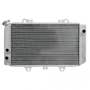 152105 | Radiator | Yamaha Grizzly 660 | | 5KM-12461-00-00 152105 | Radiator | Yamaha Grizzly 660 | | 5KM-12461-00-00