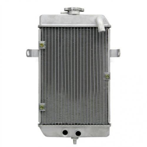 Radiator fits Yamaha Raptor 660R 5LP-12461-10-00 Radiator fits Yamaha Raptor 660R 5LP-12461-10-00