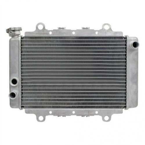 152106 | Radiator | Yamaha Grizzly Kodiak |  | 5ND-E240A-01-00