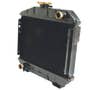 124515 | Radiator | Yanmar YM1500 | | 124160-44500 124515 | Radiator | Yanmar YM1500 | | 124160-44500