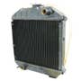 120162 | Radiator | Yanmar YM240 YM1700 YM2000 | | 124460-44501 120162 | Radiator | Yanmar YM240 YM1700 YM2000 | | 124460-44501